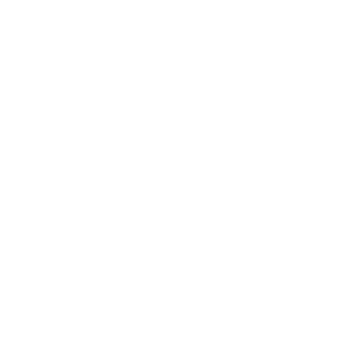 tulumx